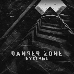 Danger Zone