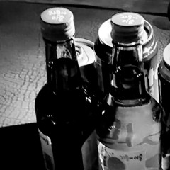 전손달려의_폭주_믹셋_VER_4 / 전손달려님 음원