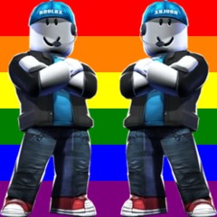 roblox mods are fags