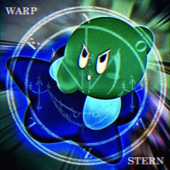 Warpstern (feat. BALTHASAR)