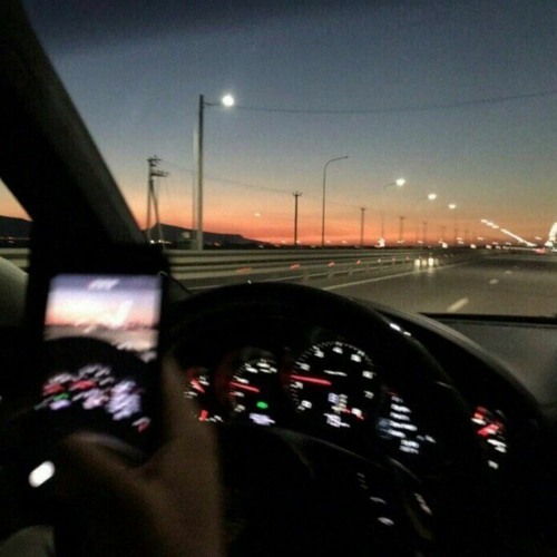 🔥 Ramil` - Сон 🔥