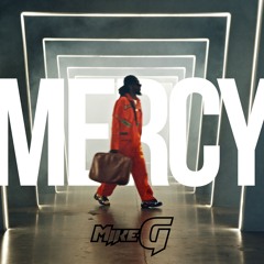 Mercy
