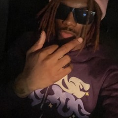 yo momma prod.splurcetti