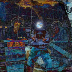 scream (prod.janecocaine + haauron)