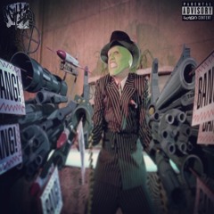 fluke prod me
