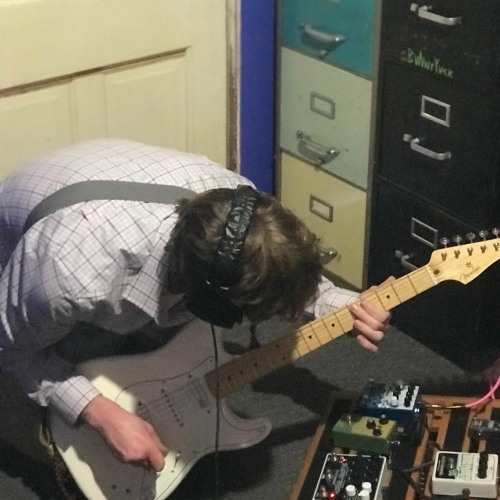 What happened Wolfgang?