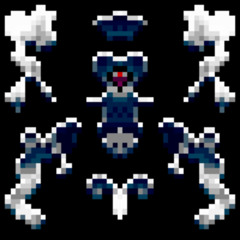 Deus Calculum - Fantasy Version