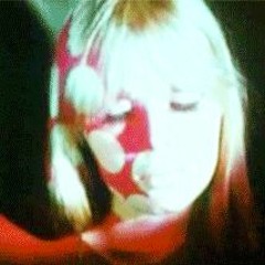 all the things she said (br1ose mashup)