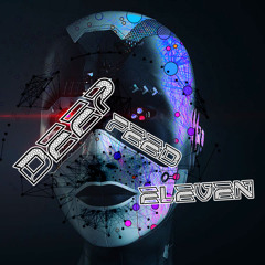 Peeking Out Of The Rabbit Hole