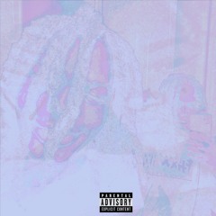 No More Ok (Prod. Sxmmyy!)
