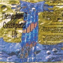 Kevin Macza - Chiming (2025 Remaster)