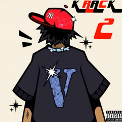 000 Freestyle (Bonus Track)