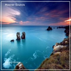 Claudio Giordano - Manihi (Original Mix)