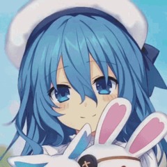 Hopoutyoshino-Time To get More (Ft-ArpAsuna) (Prod.M4hoor II)