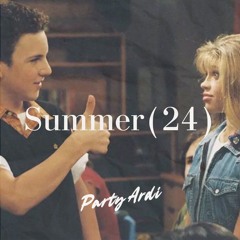 Summer(24)