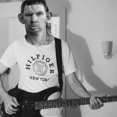 Jackie Chan (Глад Валакас cover)