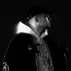 on it (prod. rimathugger)