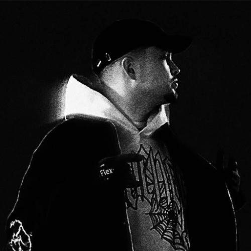 on it (prod. rimathugger)