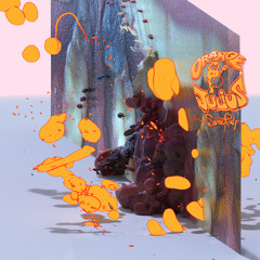 Battle