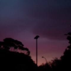 you know what - JoniDes (prod. by ToTheMoon & Edin)