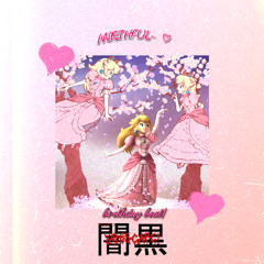 mirthful~ ♡ (birthday beat!)