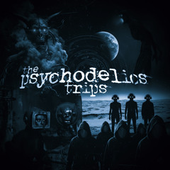 Claws of Another Beast