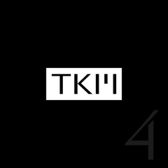 [FREE] TKM 4th Season EP
