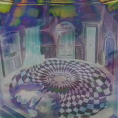 Shine Thru (COVER) - Pradaaslife ft. Dion & sky