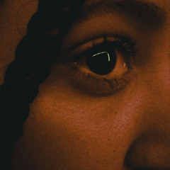 Last Breath