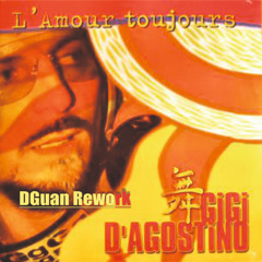 Promo0052025DGuan ** FREE DOWNLOAD! ** (Just click the 'more' button) pl read description!