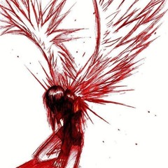 alive *greyrock, diwshix*