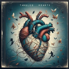 Tangled Hearts