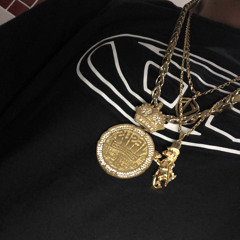 MC P.U - CARGO NO MORRO ( DJ AB DA PALMEIRINHA )