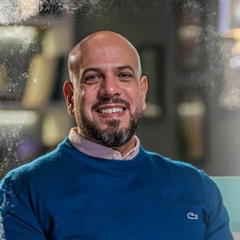 احتياج مع عمرو مهران - الحلقة 11 - مش عايز أعصي الله | E7tyag -Amr Mahran - Eps 11