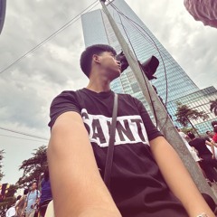 Mixset House Lak - Dương Zul Mix