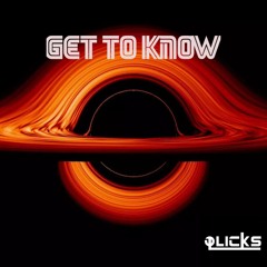 Get  to Know