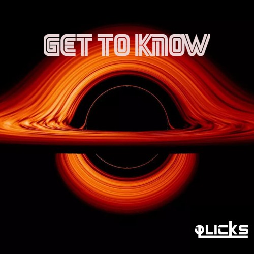 Get  to Know