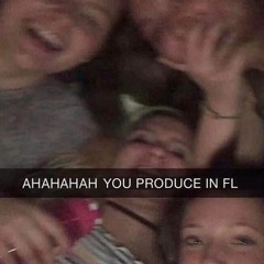 pussy trance