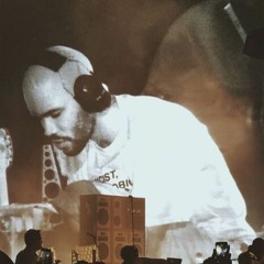 wiseman by frank ocean