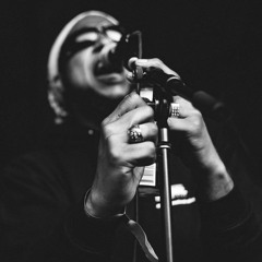 Luv (Torey Lanes REMIX)