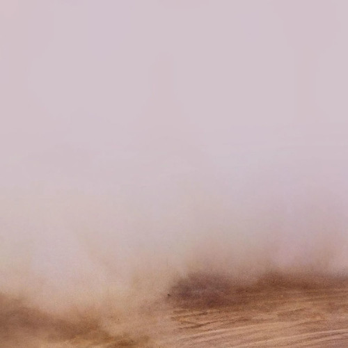 Mesmo no Deserto / Tenho a ti - prod.kiv