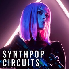 Synthpop Circuits
