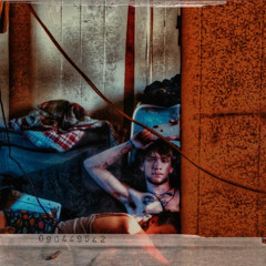 Play Your Part (Feat. Ozzycodone)