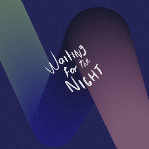 Waiting For The Night (Blackmooon REMIX)wav