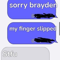 #31 - band (prod:  #31, trap4shawty)