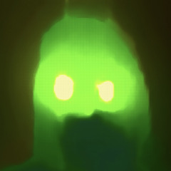 serptuh