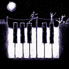 PiaNina