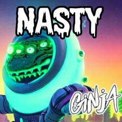 Nasty