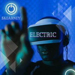 Electric - Skearney