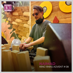 #8 KINO Agency Advent podcast 2024